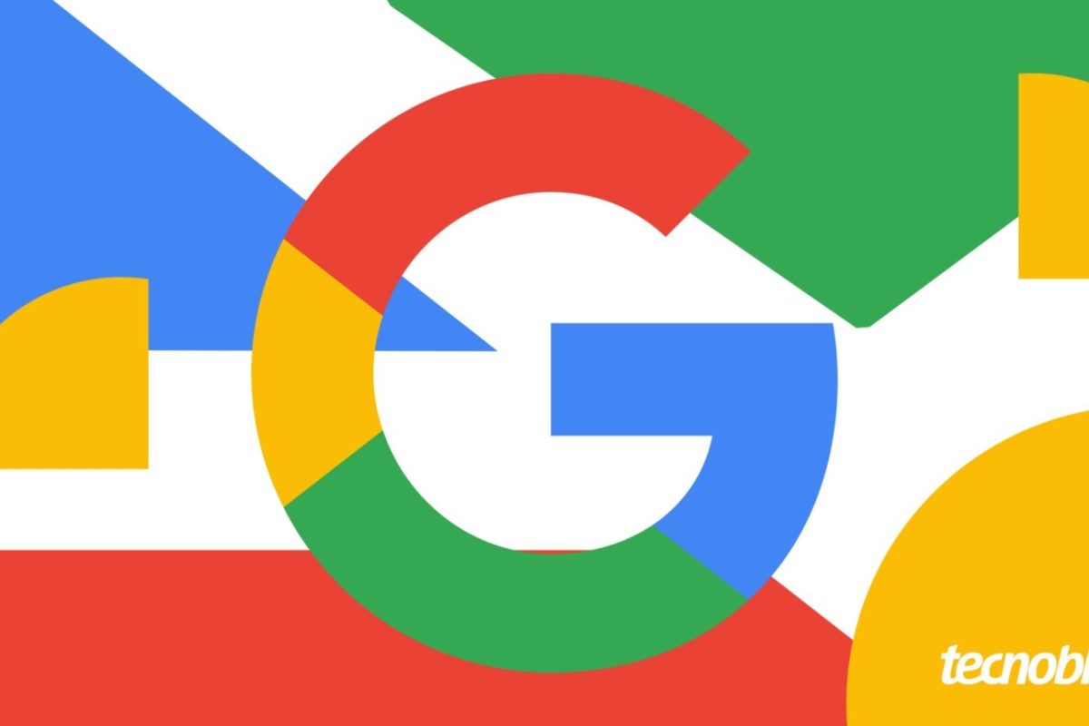 Google vai liberar Circle to Search para o app Files Google vai liberar Circle to Search para o app Files • Aplicativos e Software • Tecnoblog