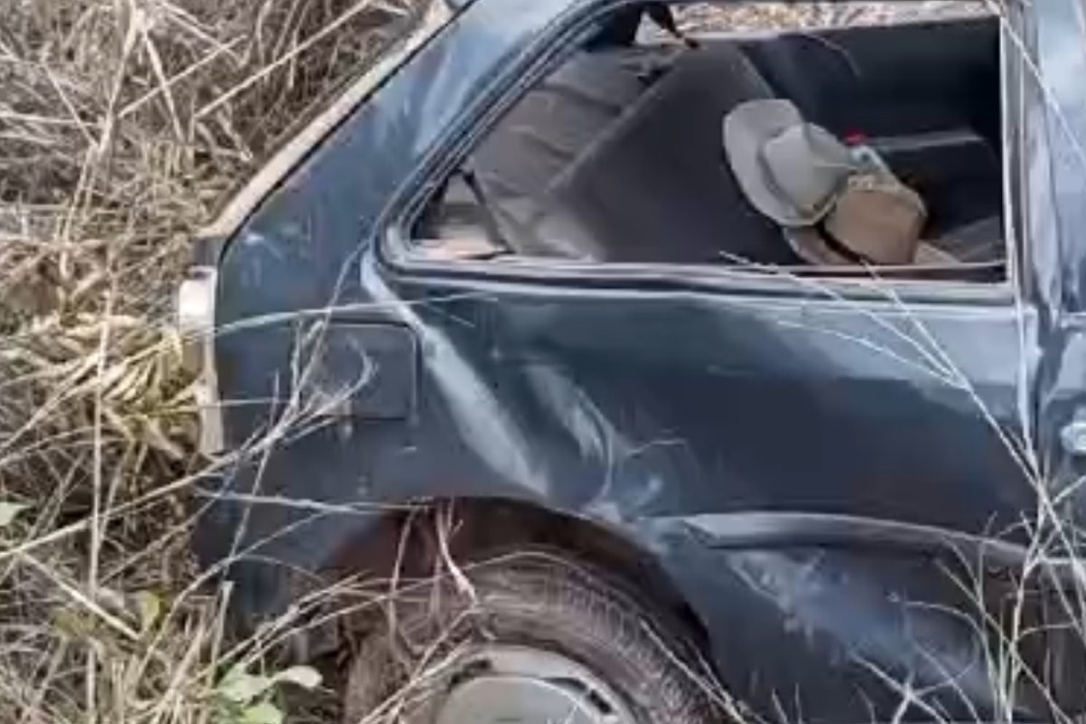 IMG_5592.jpeg IMG_5592.jpeg