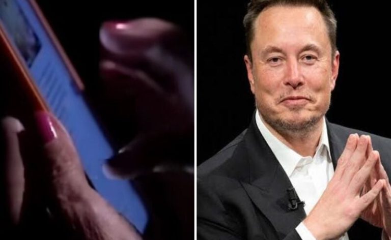 Idosa-goiana-cai-em-golpe-e-perde-mais-de-R-150-mil-acreditando-namorar-Elon-Musk-800x600