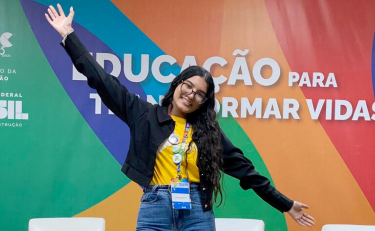 Isabella-Campos-Belos