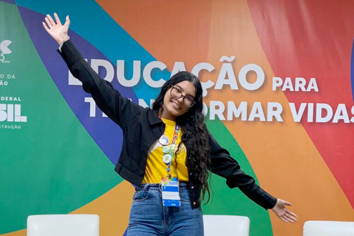 Isabella-Campos-Belos