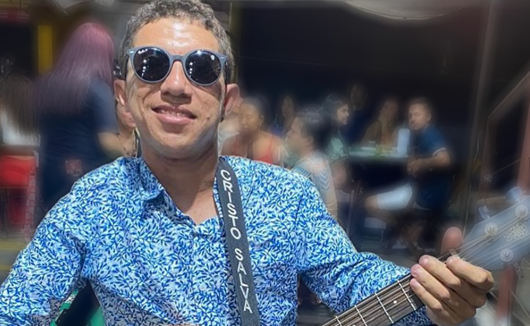 Juninho-Campos-Belos