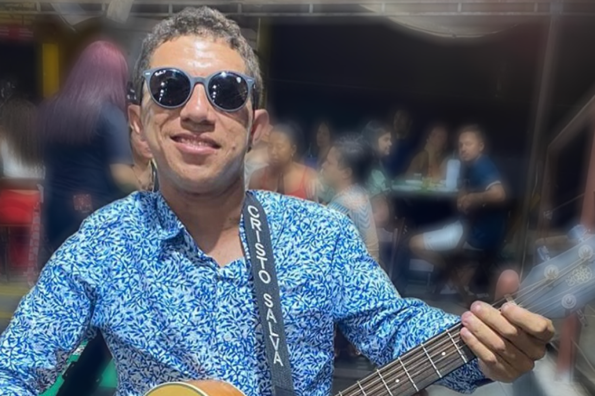 Juninho-Campos-Belos