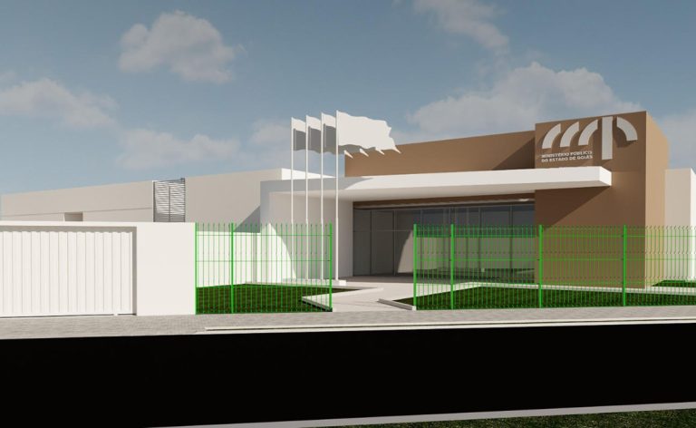 Imagem Meramente Ilustrativa