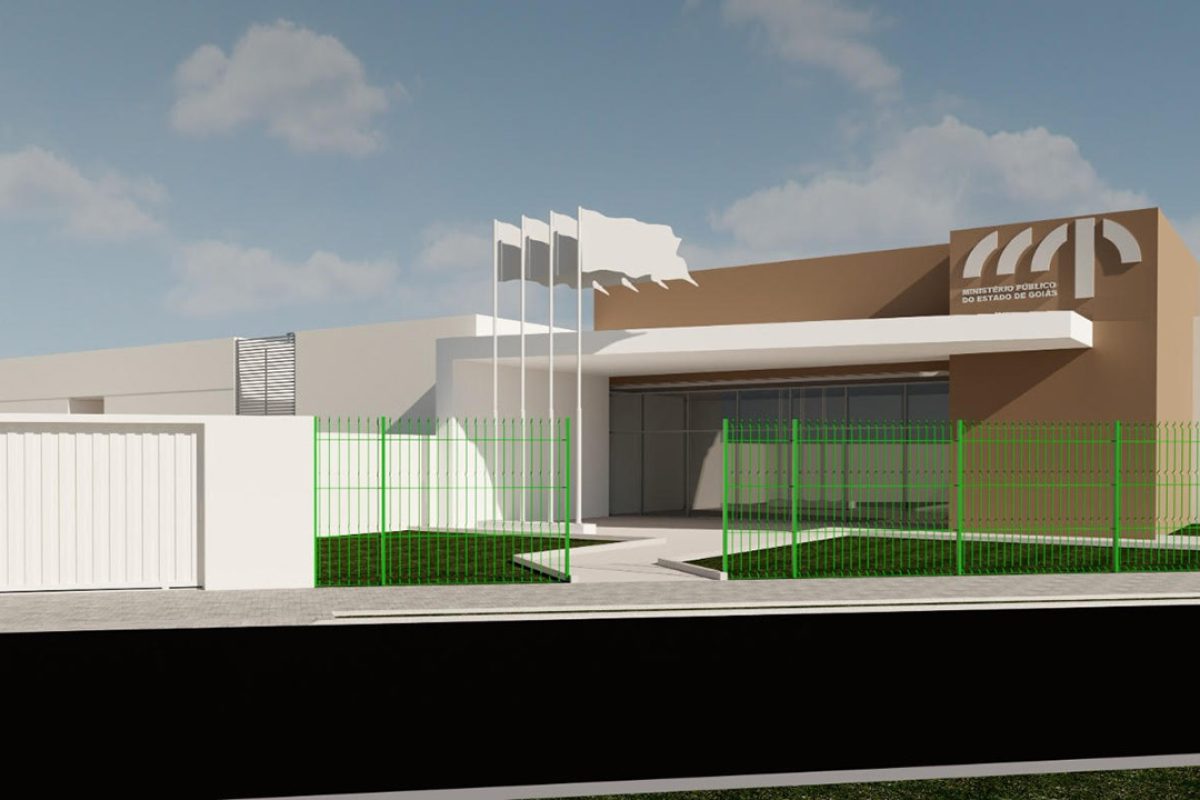 Imagem Meramente Ilustrativa