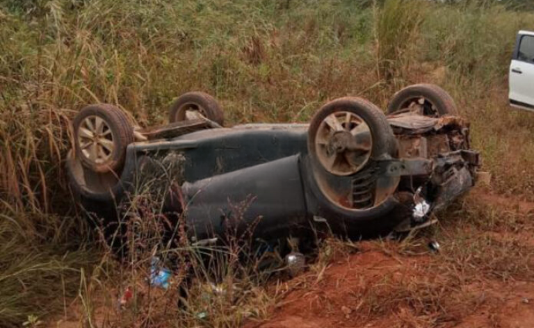 Médico-Sitio-A-Badia