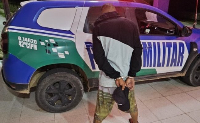 Monte Alegre de Goiás