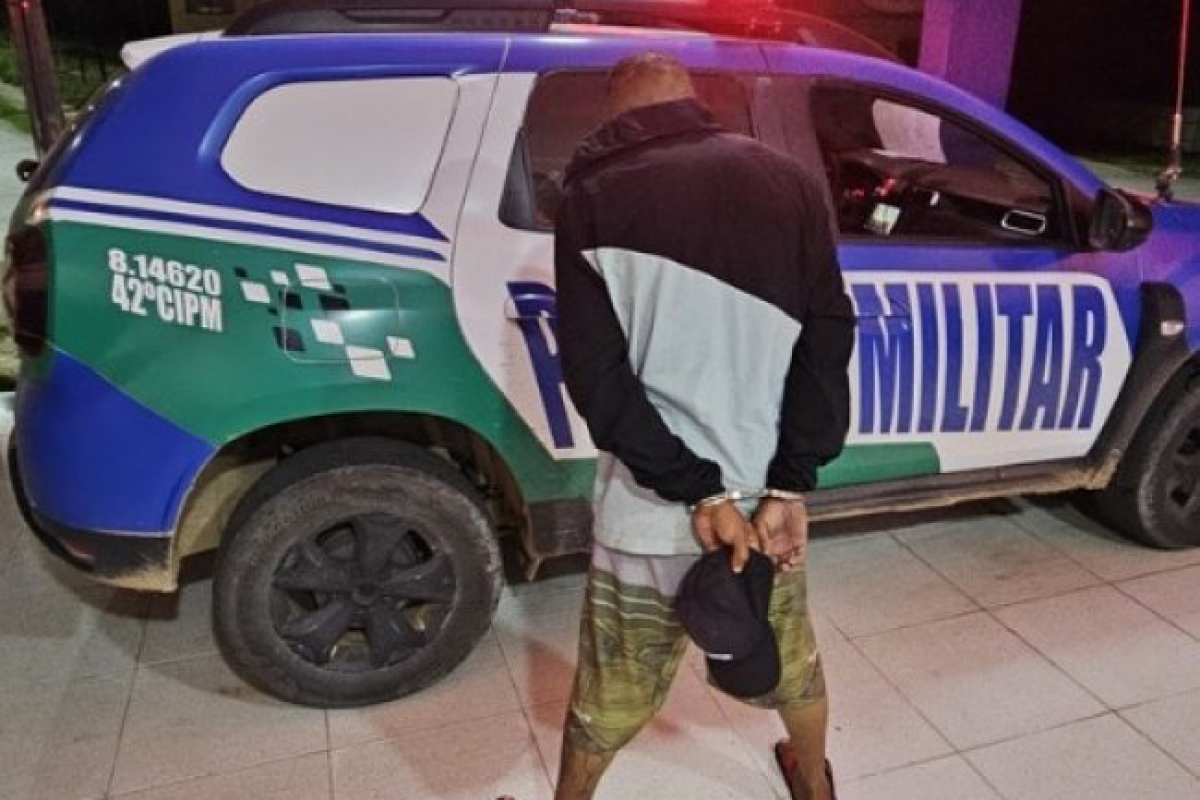 Monte Alegre de Goiás