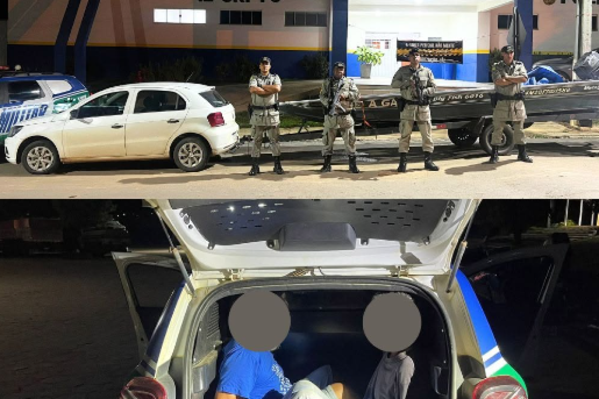 Montealegre12.png Montealegre12.png