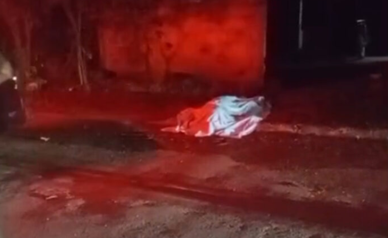 Morte-Jovem-de-19-anos