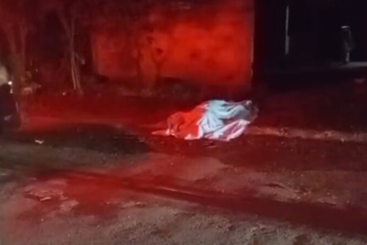 Morte-Jovem-de-19-anos Morte-Jovem-de-19-anos