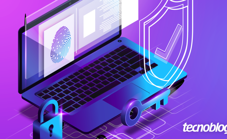 Mozilla VPN chega ao Brasil com mensalidade de R$ 56 • Aplicativos e Software • Tecnoblog