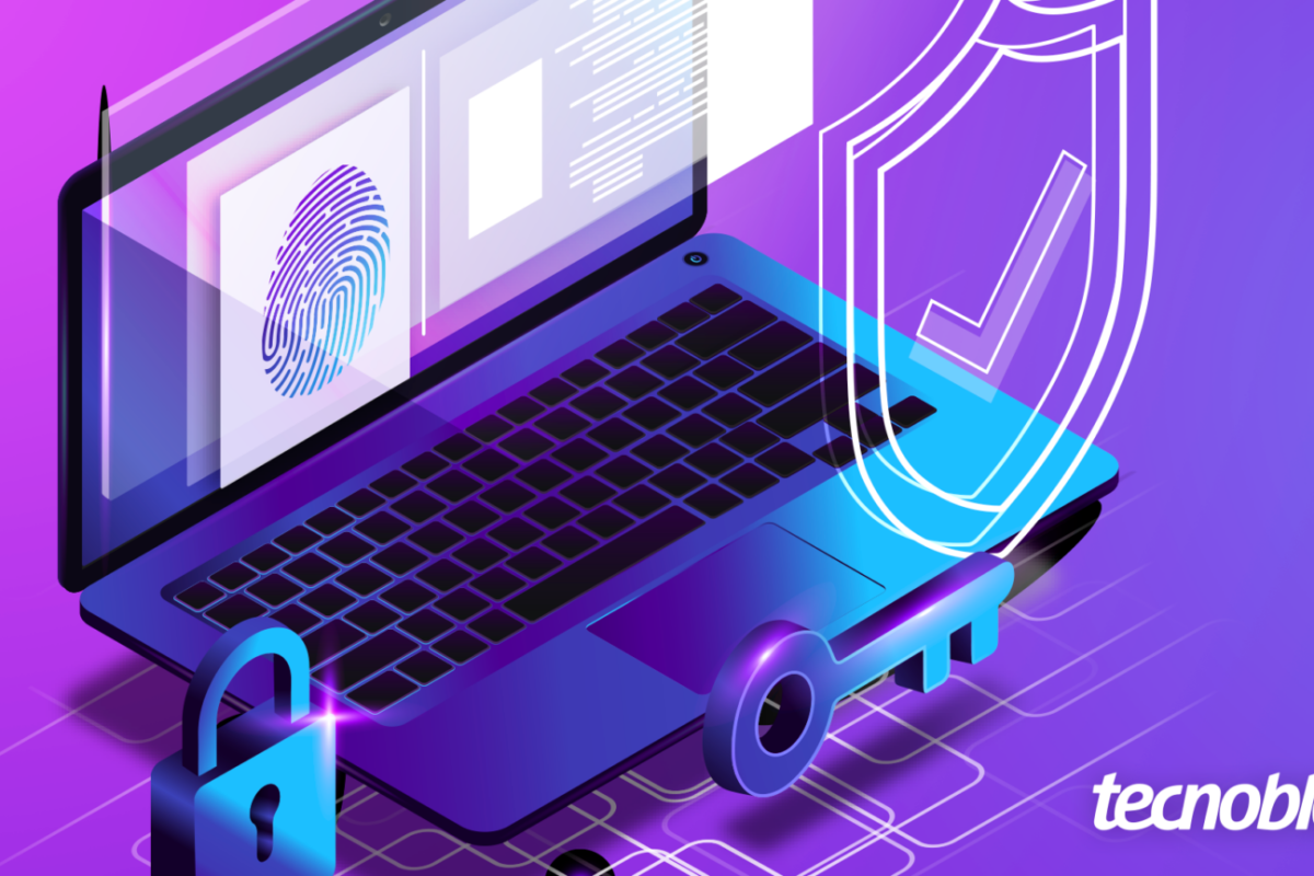 Mozilla VPN chega ao Brasil com mensalidade de R$ 56 Mozilla VPN chega ao Brasil com mensalidade de R$ 56 • Aplicativos e Software • Tecnoblog