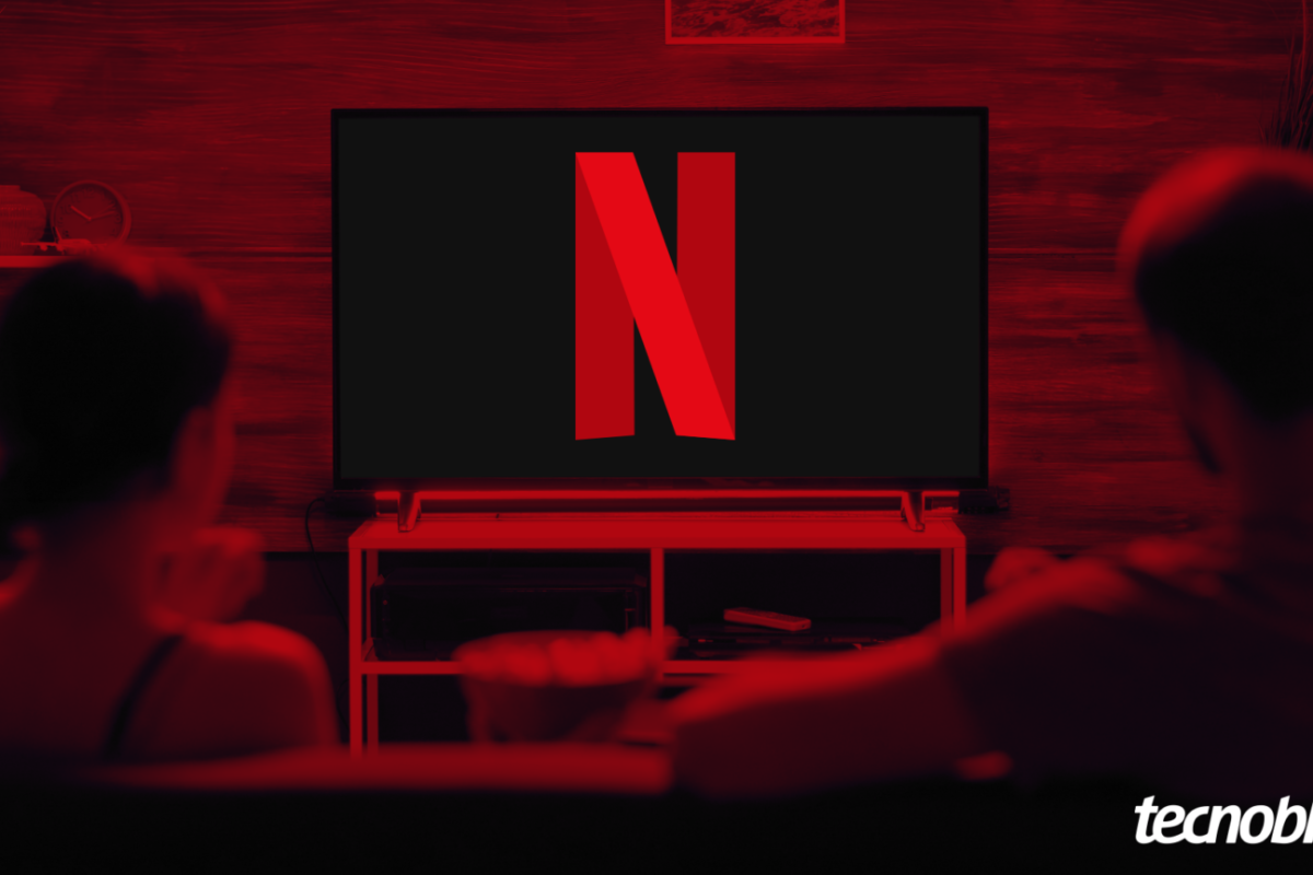 Netflix acaba com plano Básico e começa migração em massa no Brasil • Cultura • Tecnoblog