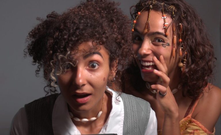 Nkenda_Foto-Guily-Machovec41-edited