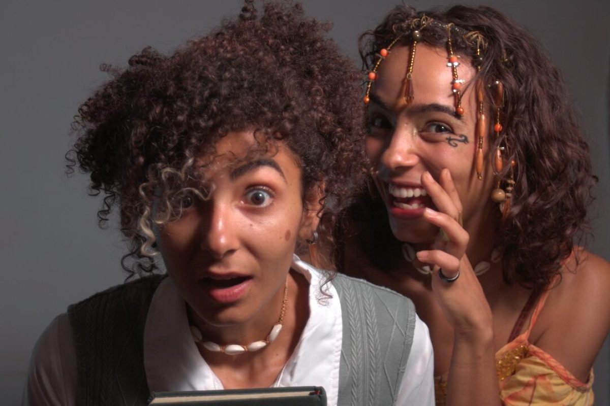 Nkenda_Foto-Guily-Machovec41-edited