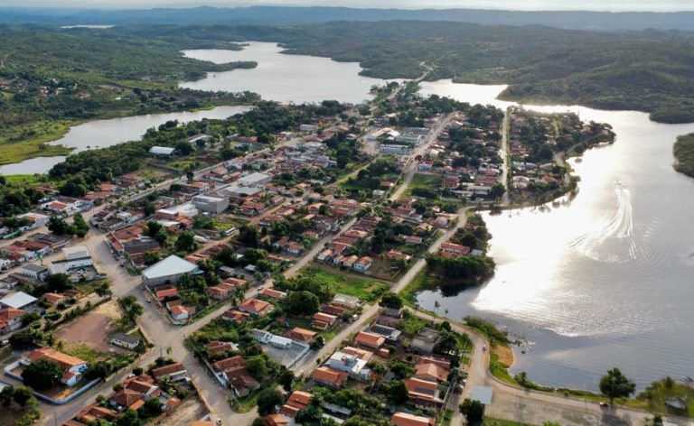 Nordeste-Goiano-São-Domingos