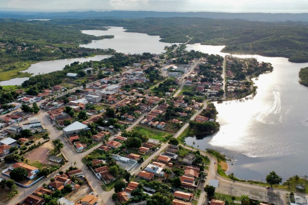 Nordeste-Goiano-São-Domingos