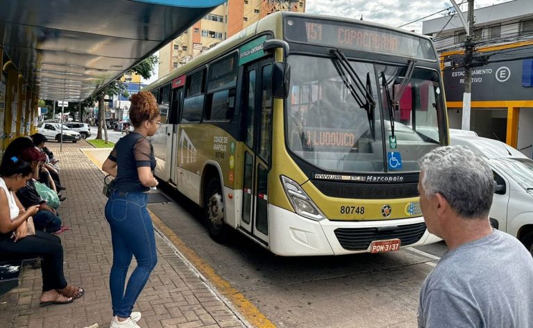 Novos benefícios são liberados para idosos de todo o Brasil com idade a partir de 60