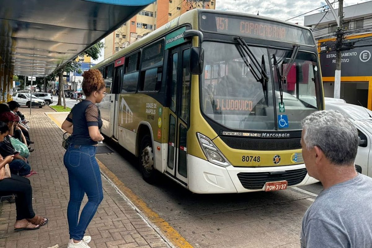 Novos benefícios são liberados para idosos de todo o Brasil com idade a partir de 60