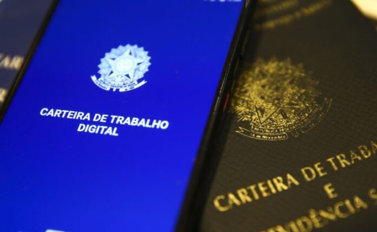 PC fim da Escala 6x1