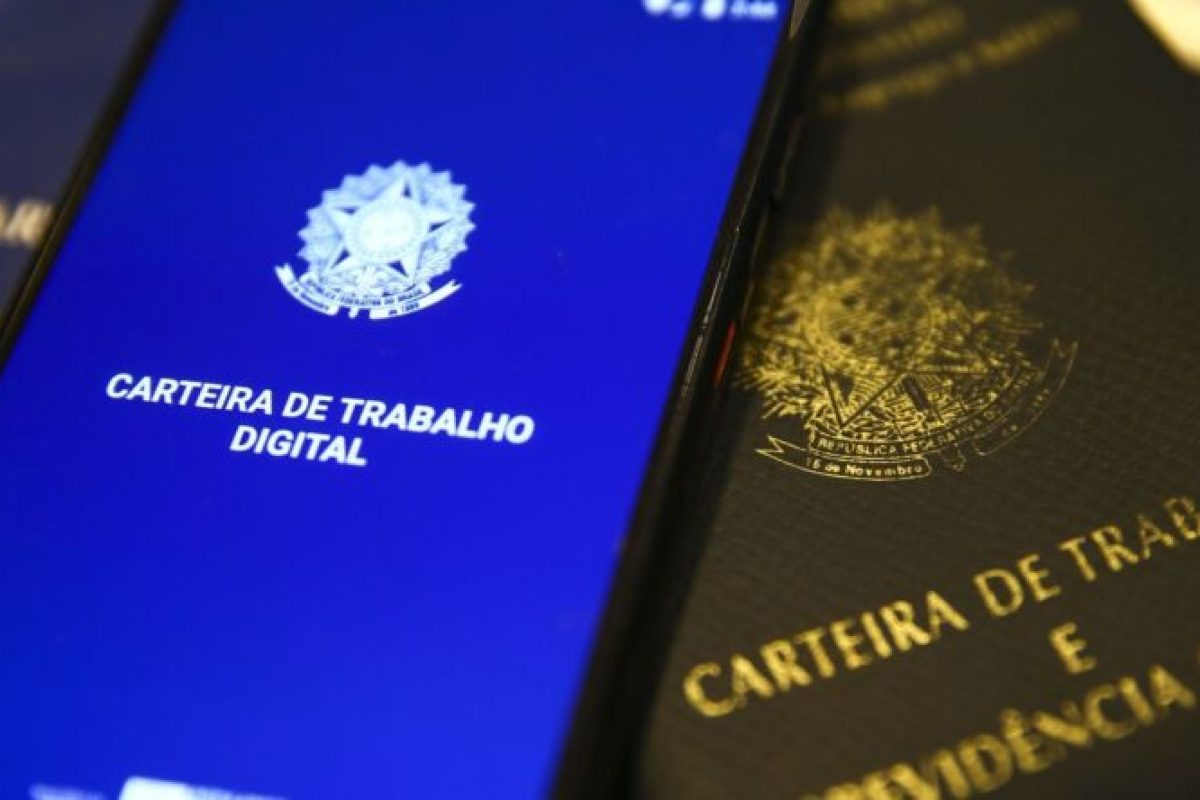 PC fim da Escala 6×1 PC fim da Escala 6x1