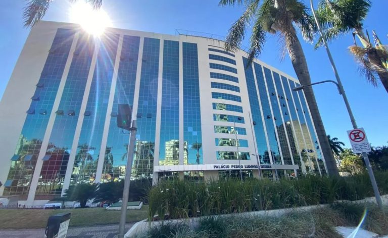 Foto: Júnior Guimarães