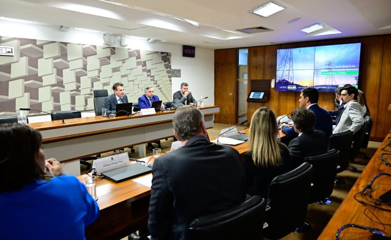 Paulo Trabalho Posse