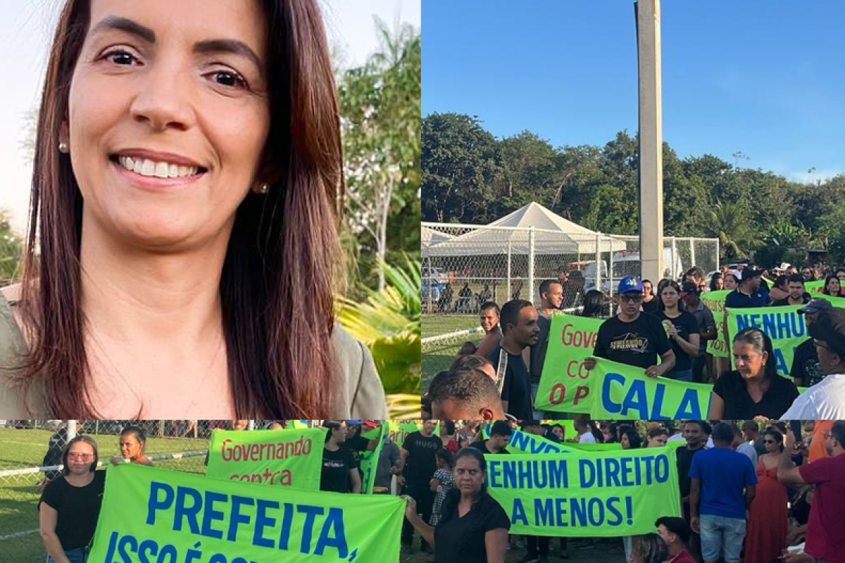 Prefeito-Divinopolis-de-Goiás