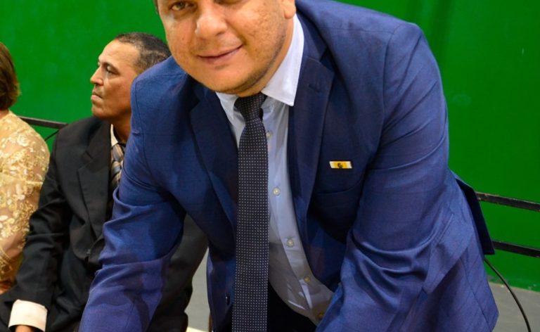 Foto: Reprodução Instagram