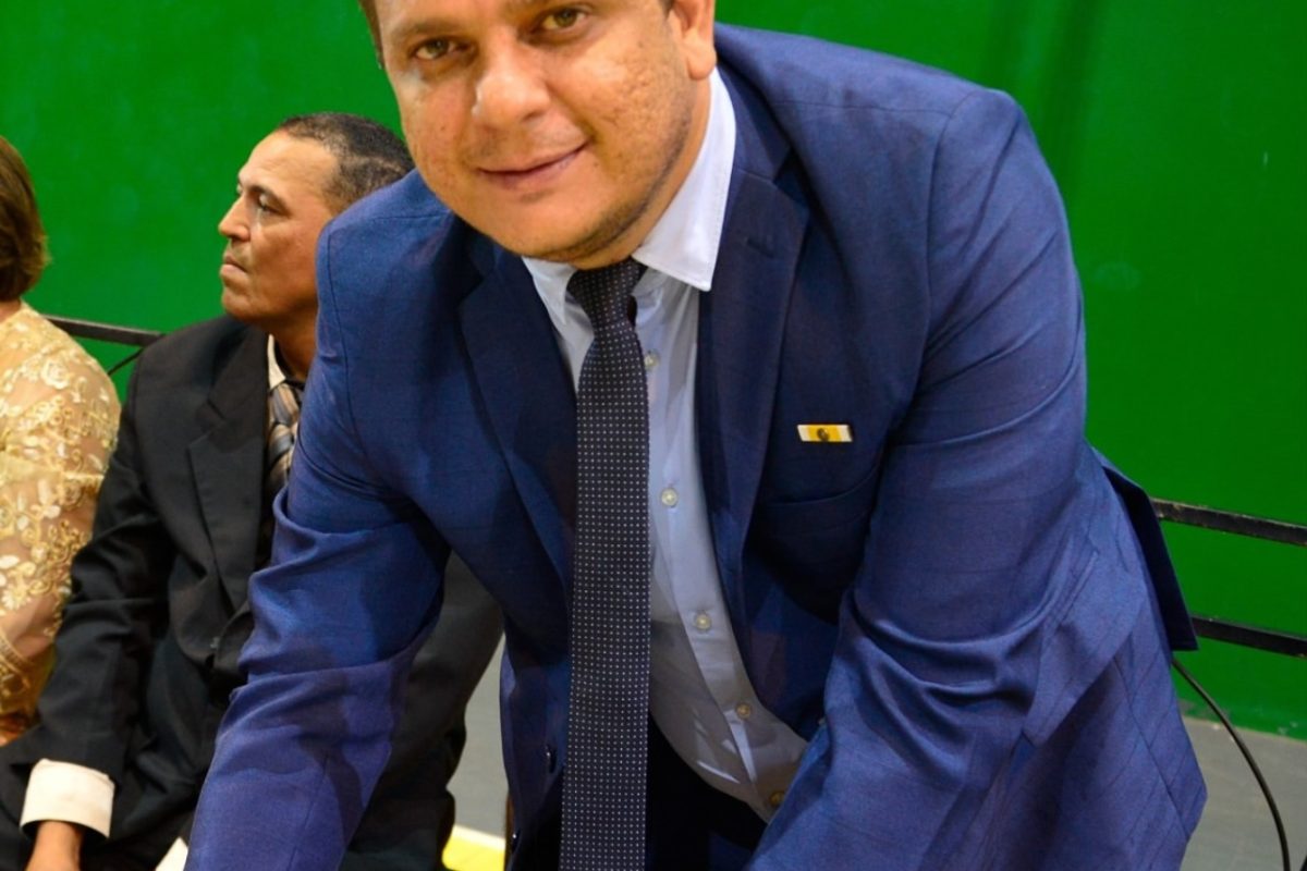 Foto: Reprodução Instagram