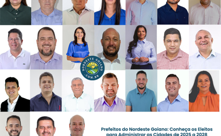 Prefeitos-Eleitos-no-Nordeste-Goiano-Cidades