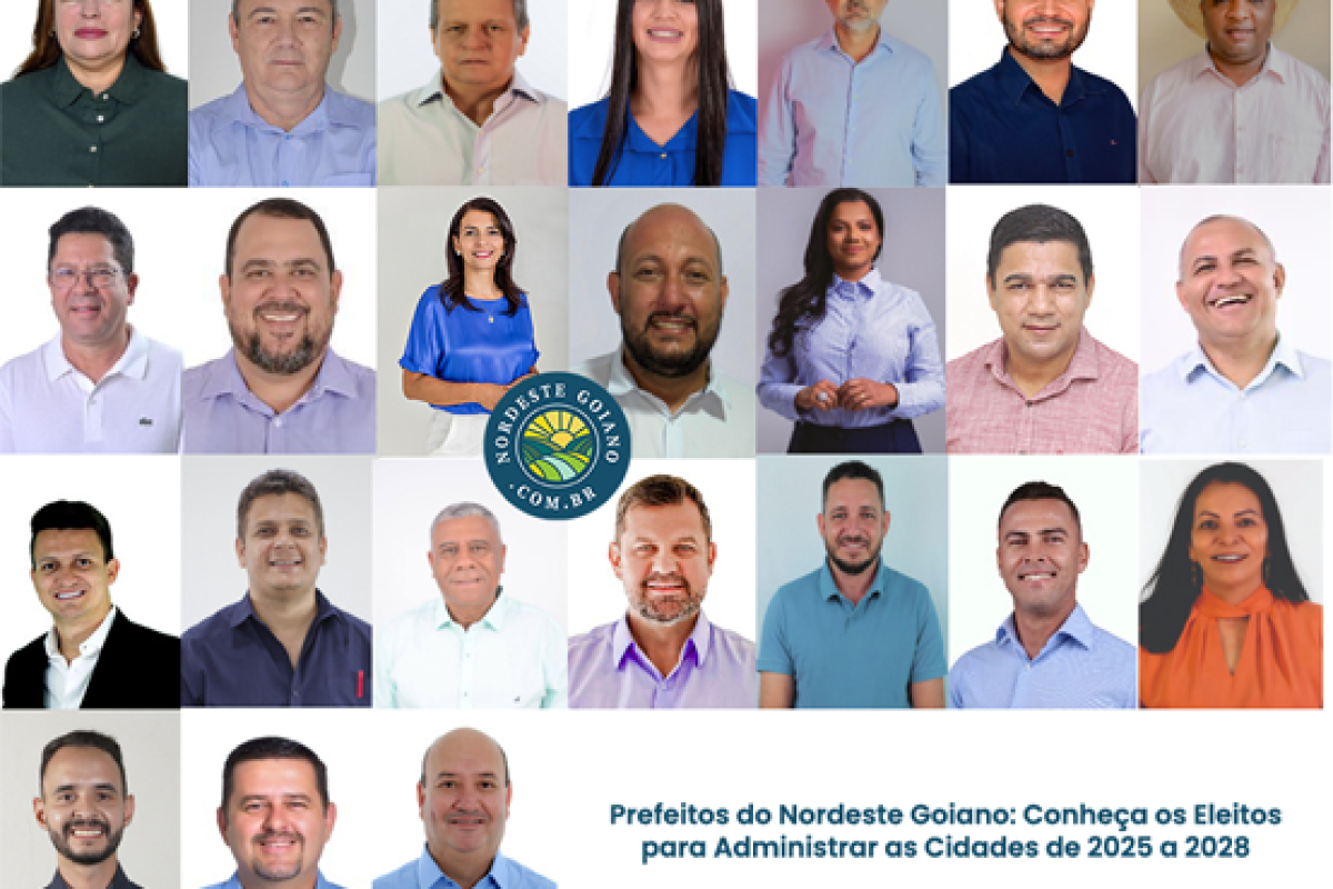 Prefeitos-Eleitos-no-Nordeste-Goiano-Cidades