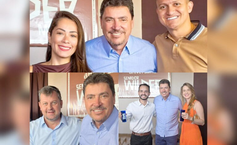 Prefeitos-do-Nordeste-Goiano