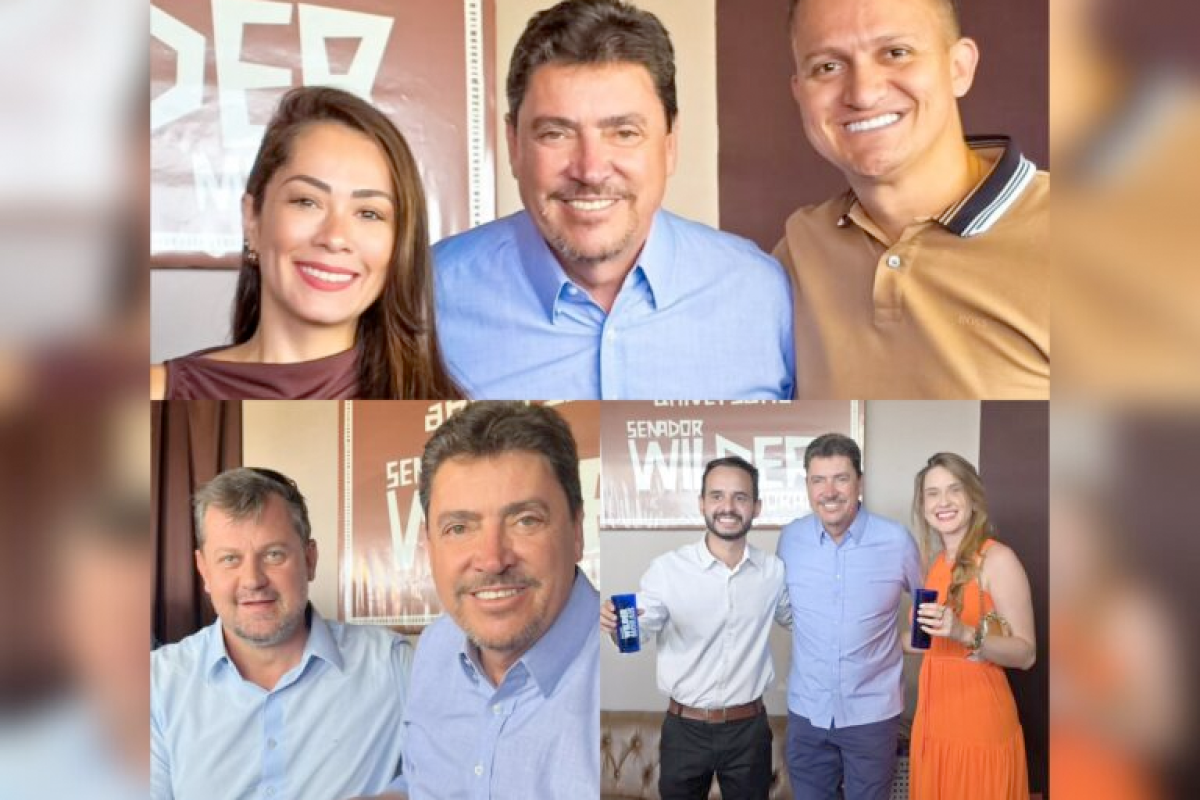 Prefeitos-do-Nordeste-Goiano