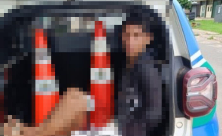 Preso-homem-que-Matou-a-Jovem