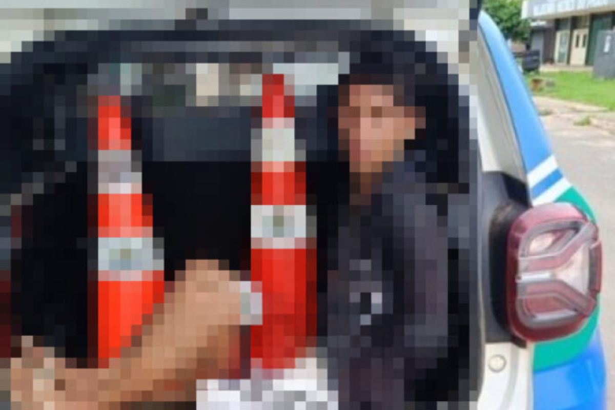 Preso-homem-que-Matou-a-Jovem Preso-homem-que-Matou-a-Jovem