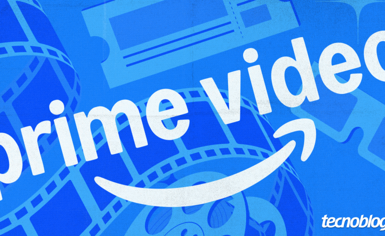 Prime Video estreia IA que resume episódios e temporadas de séries • Inteligência Artificial • Tecnoblog