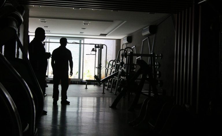 Procon-SP multa Enel em mais R$ 13,3 milhões