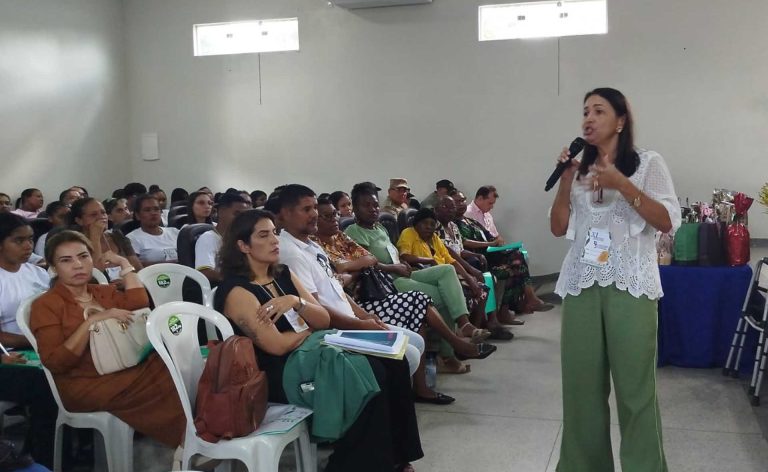 Promotora de Justica