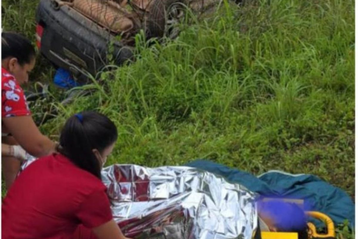 RESGATE-118-MOCA RESGATE-118-MOCA