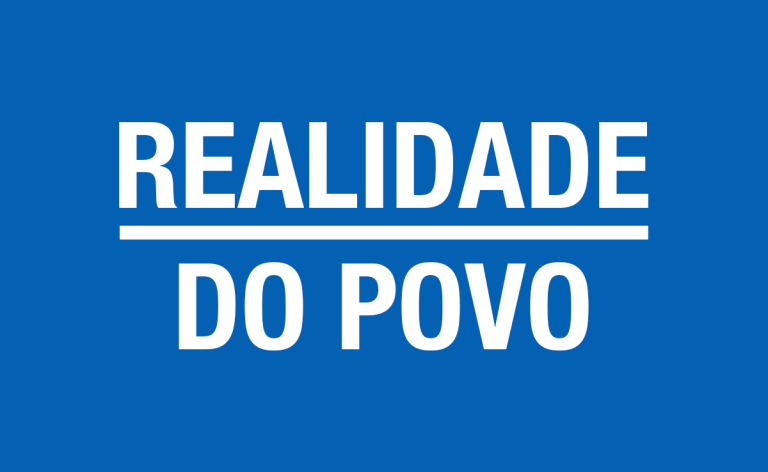 Realidade-do-Povo.png