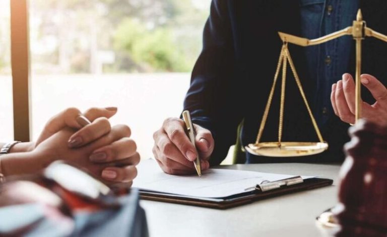 Recuperação Judicial