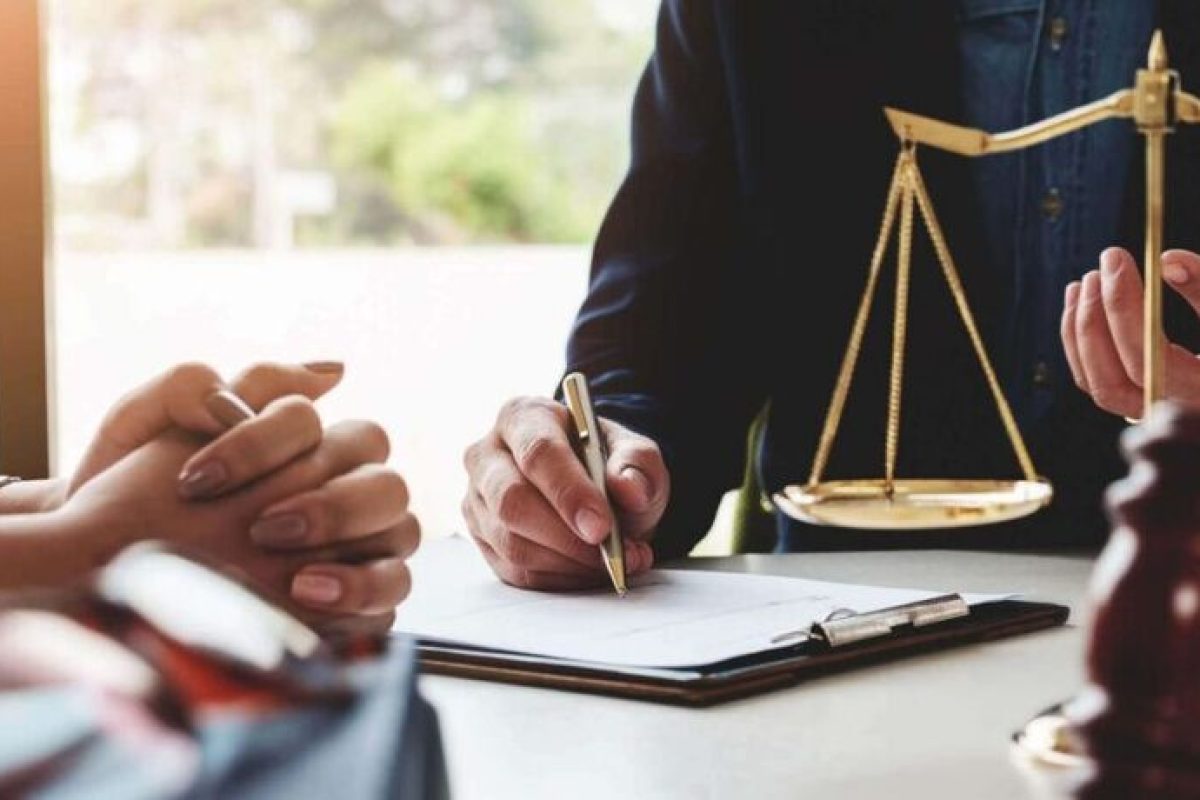 Recuperação Judicial Recuperação Judicial