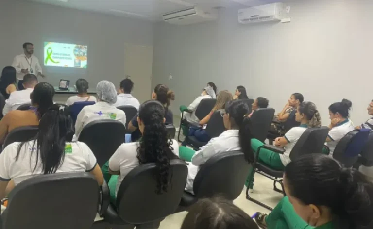 ReunioesTranplantes-SES