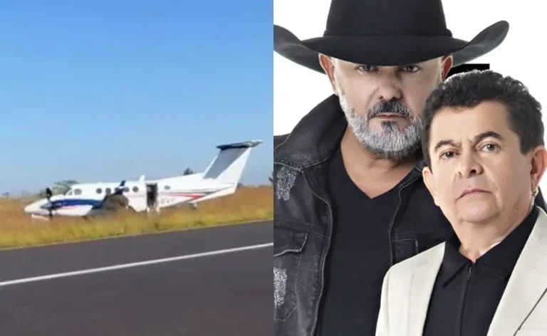 Rio-Negro-e-Solimooes-aviao-1170x878