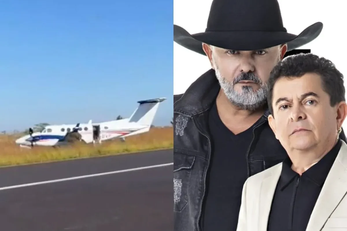 Rio-Negro-e-Solimooes-aviao-1170x878