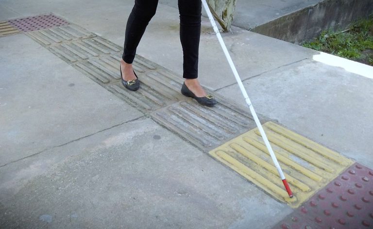 Rio será sede do maior festival artístico de pessoas com deficiência