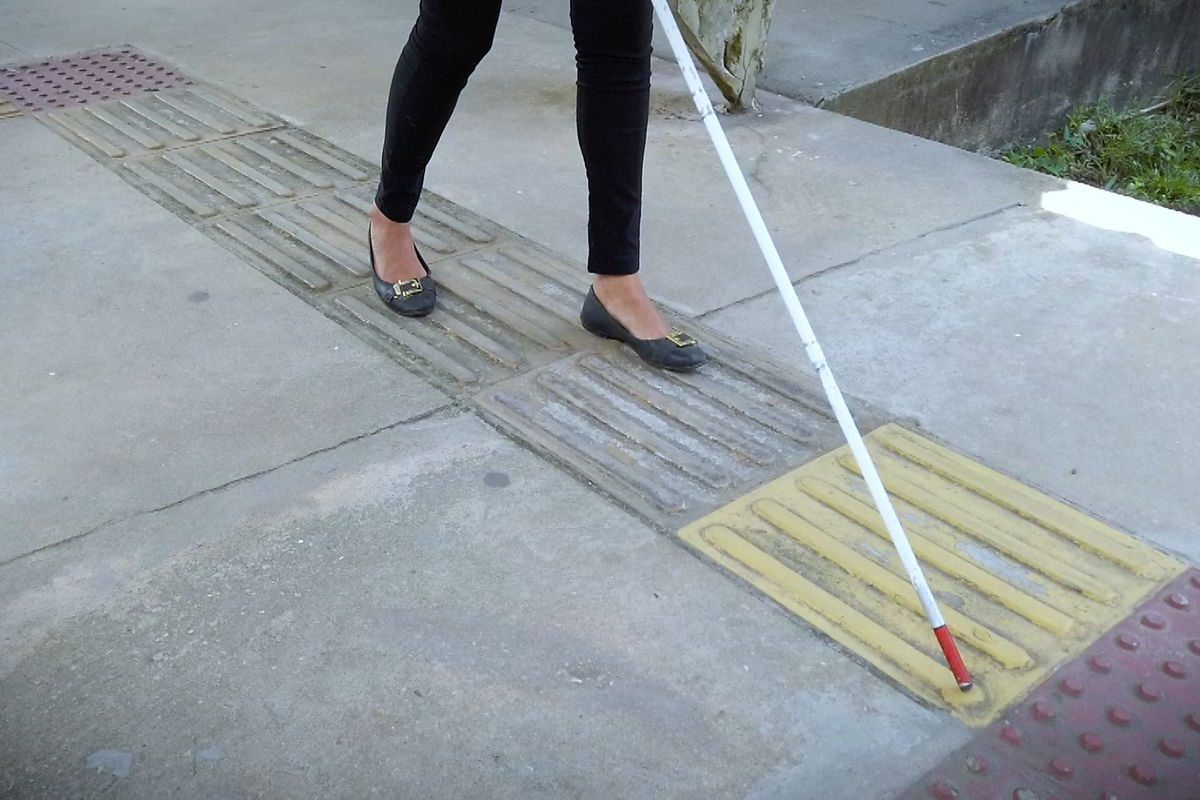 Rio será sede do maior festival artístico de pessoas com deficiência