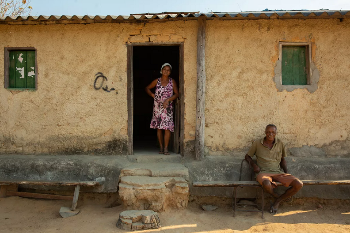 Rota Juridica Rota Juridica